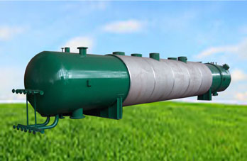 300MW低壓給水加熱器.jpg