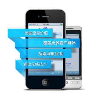 鄭州軟件開(kāi)發(fā)新篇章 聚焦洛陽(yáng)與三門(mén)峽，賦能APP、小程序與商城系統(tǒng)開(kāi)發(fā)