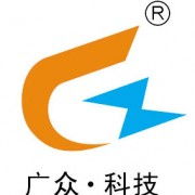 鄭州廣眾科技發展 聚焦軟件開發，助力數字化轉型