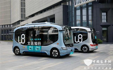 宇通客車2021半年報(bào)亮眼 售車20588輛，營(yíng)收98.06億元，鄭州軟件開發(fā)助力轉(zhuǎn)型